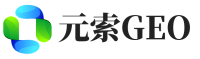 建华区元索GEO